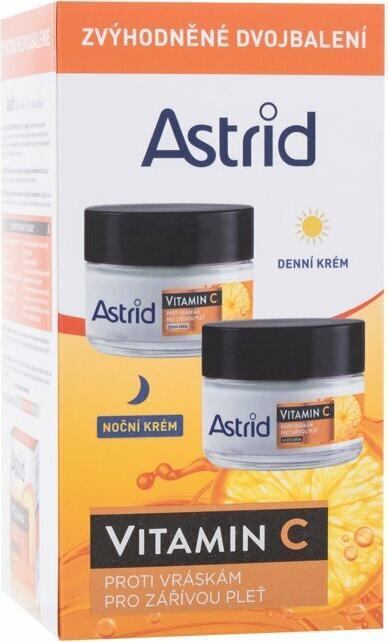 Immagine prodotto Astrid Struccante Sebo ( Sensyses Clean ser) 200 ml (Set per la cura del viso)