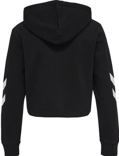 Immagine prodotto hummel Felpa Con Cappuccio Da Donna Legacy (XL)