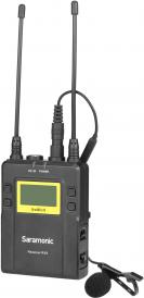 Saramonic Microphone DK3A