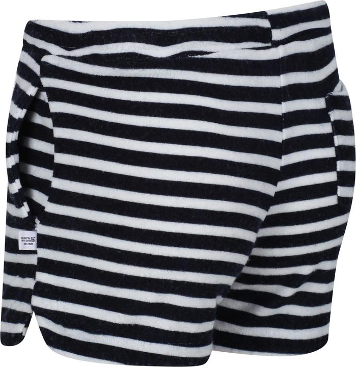 Actual product image Regatta Dayana Casual Shorts (146)