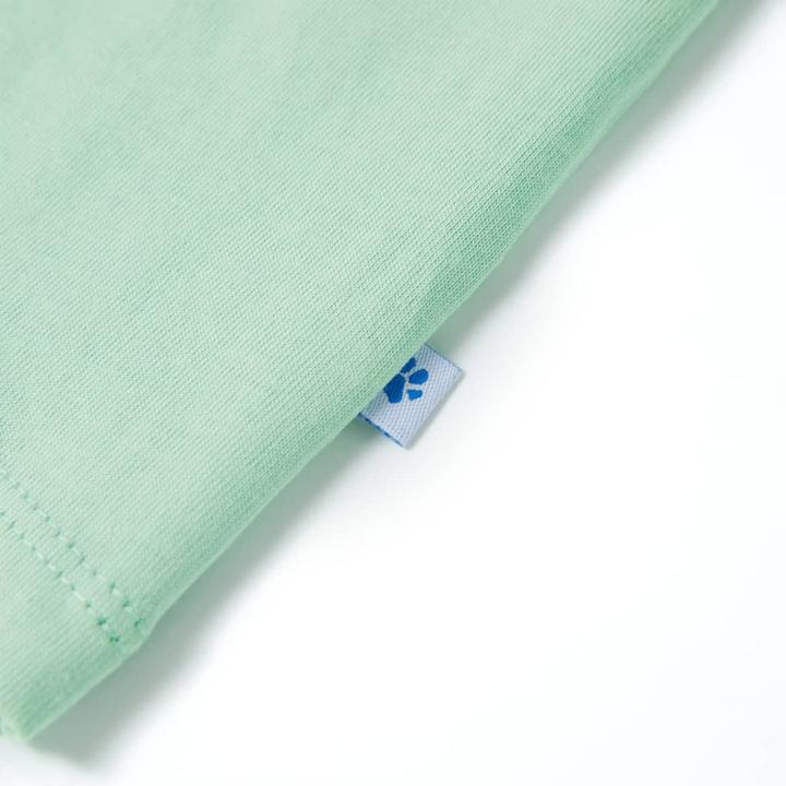 Actual product image VidaXL Jackeline (104)