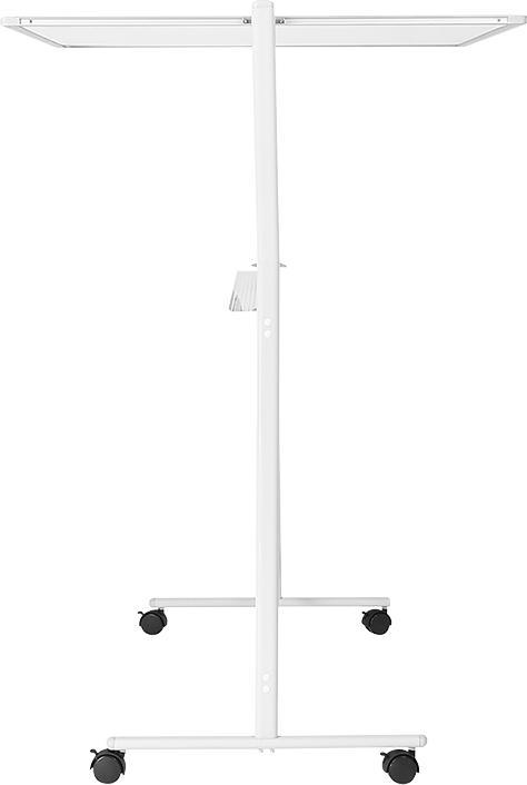 Image du produit LogiLink EO0064 (120 x 80 cm)