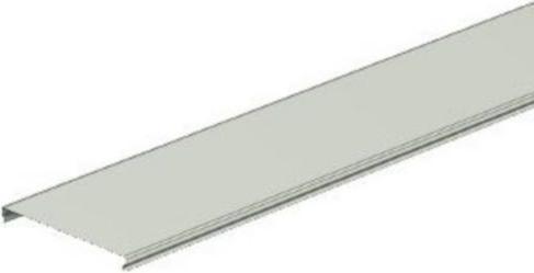 Legrand 342171 (300 cm)