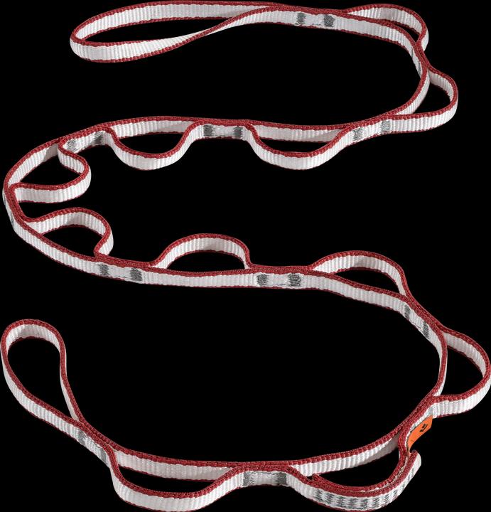 Produktbild Black Diamond Dynex Daisy Chain 115cm / 12mm