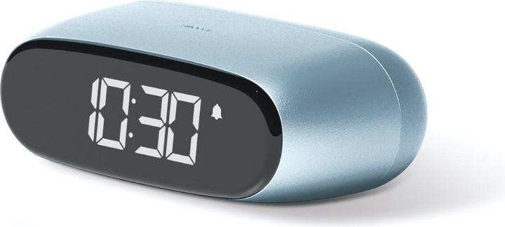 Actual product image Lexon Minut