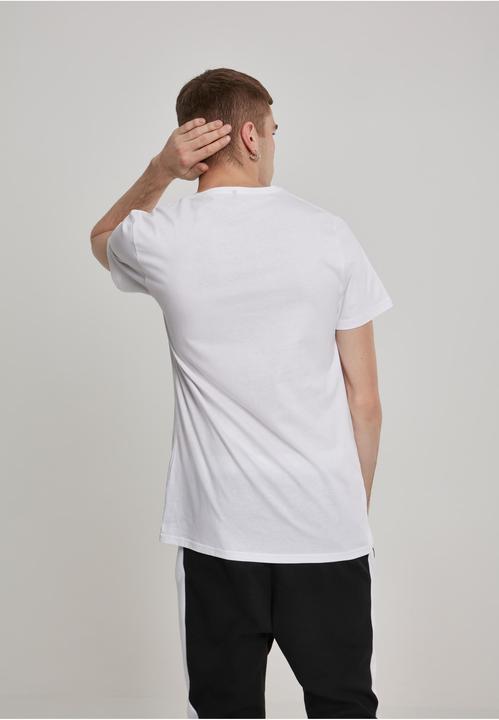Image du produit Mister Tee Mickey Mouse Tee (XS)