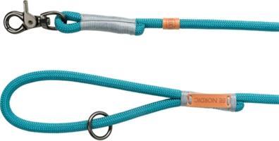 Produktbild Trixie BE NORDIC Leine (Hund, Hundesport)