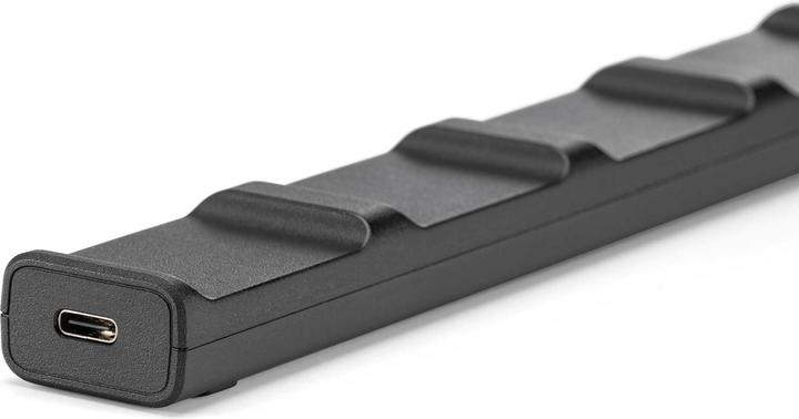 Produktbild DJI Battery Charging Hub (Drohnen Ladegerät, DJI Avata)