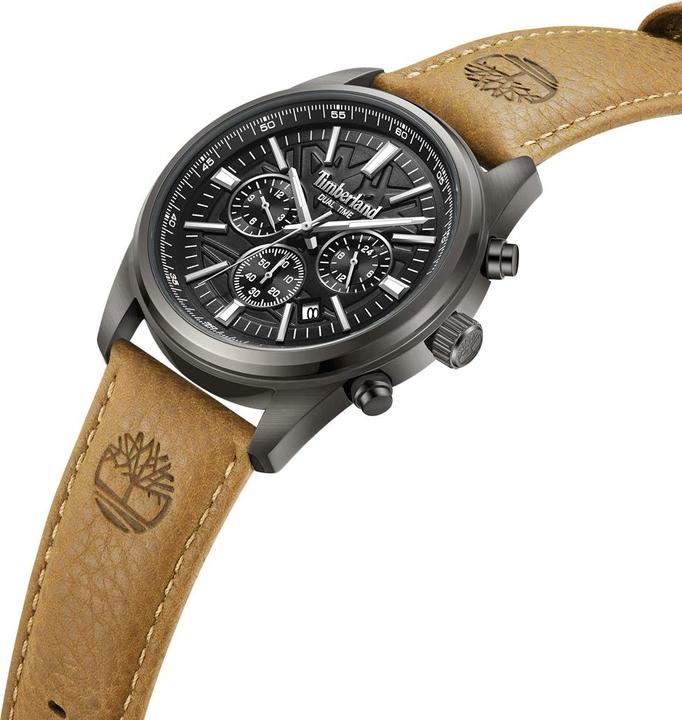 Immagine prodotto Timberland Northbridge (45 mm)