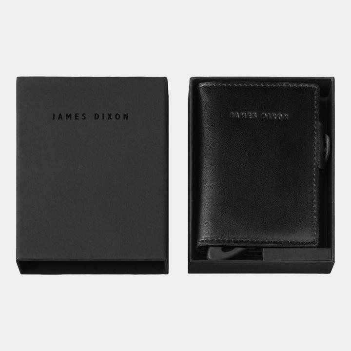 Immagine prodotto James Dixon Botón Classico