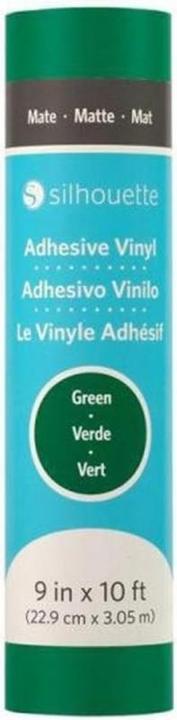 Vert