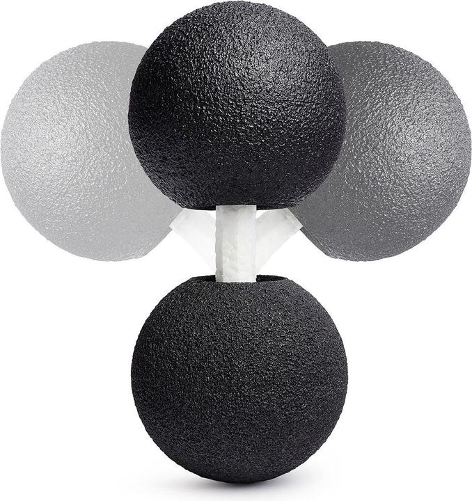 Produktbild Blackroll Duoflex