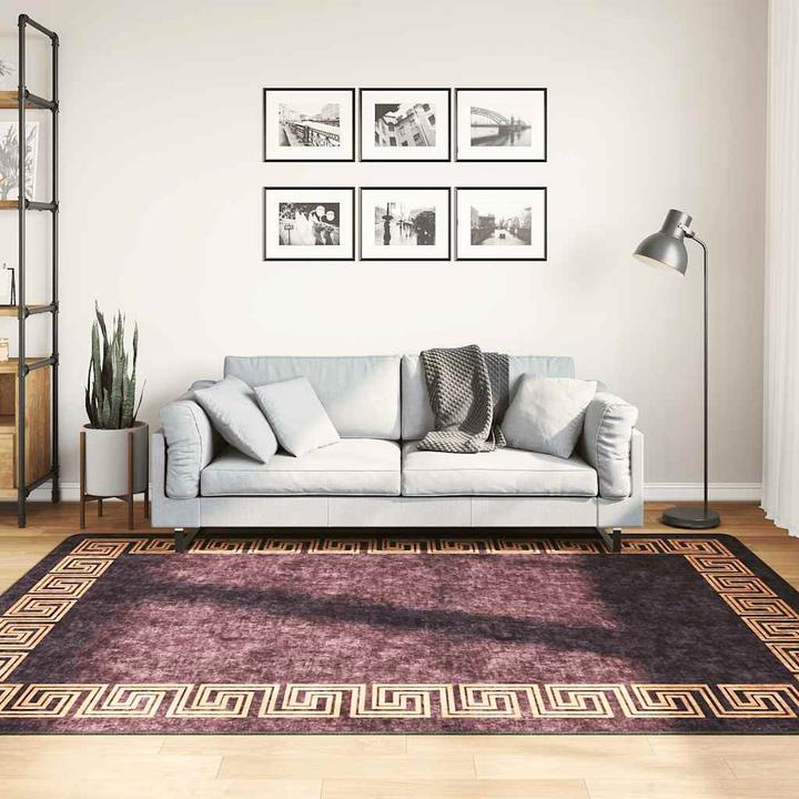 Actual product image VidaXL Otes (160 x 230 cm)