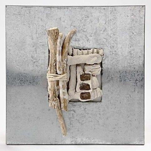 Actual product image Creativ Company Stretcher frame 30 x 30 cm, White (30 x 30 cm)