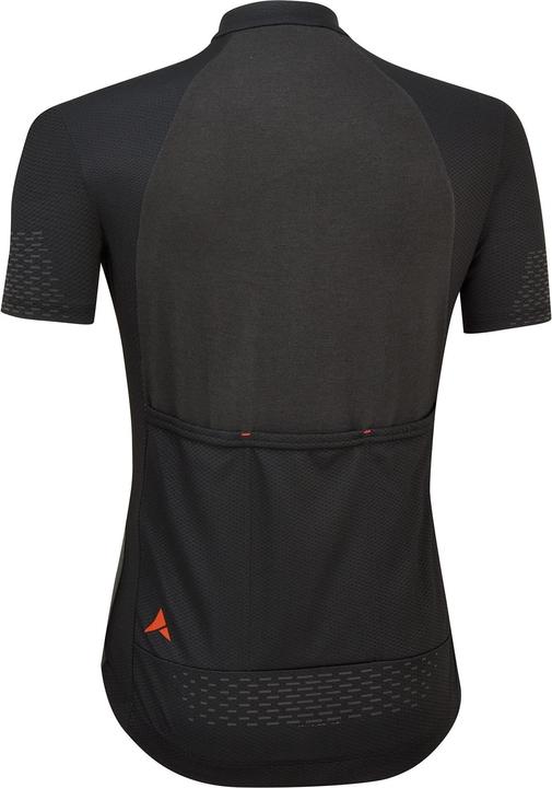 Image du produit Altura Endurance (XXL)