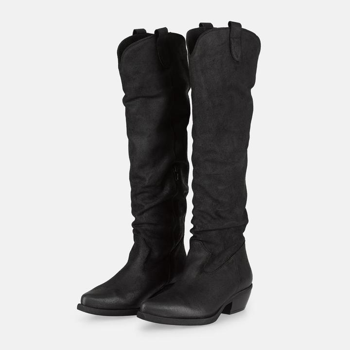 Actual product image Felmini Stiefel (38)