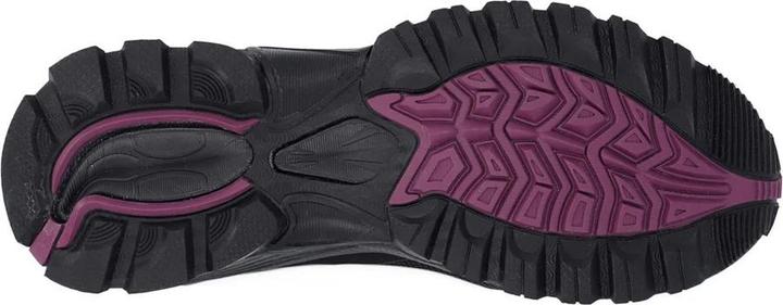 Image du produit Hi-Tec - Bottes JACKDAW - Femme (45.5)