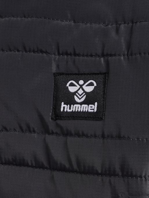 Actual product image hummel hmlBILBO TEX JACKET (164)