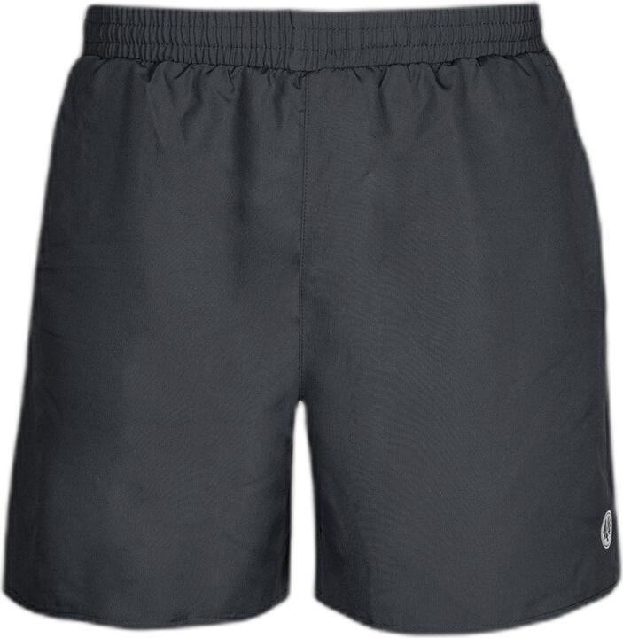 Produktbild Oliver Sport shorts basic (XL)