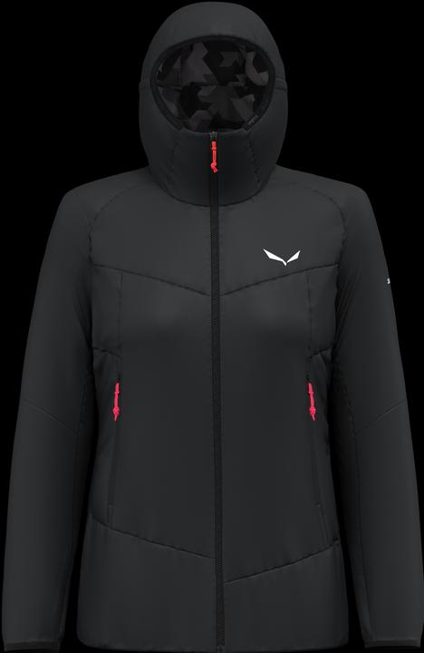 Image du produit Salewa Veste Ortles TWR Stretch HD (42)