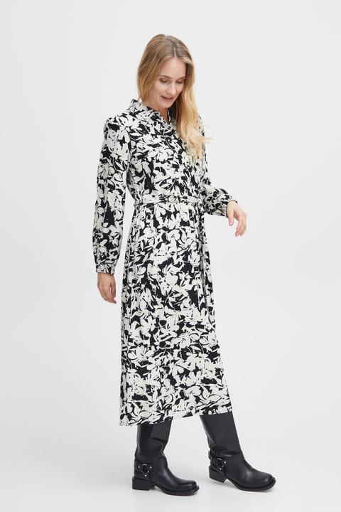 Image du produit Fransa FRCINA DR 1 - 20612464 (XL)