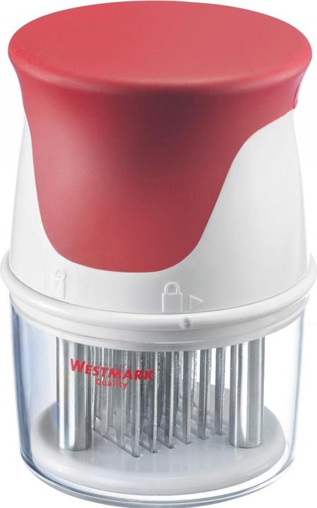 Westmark Steaker