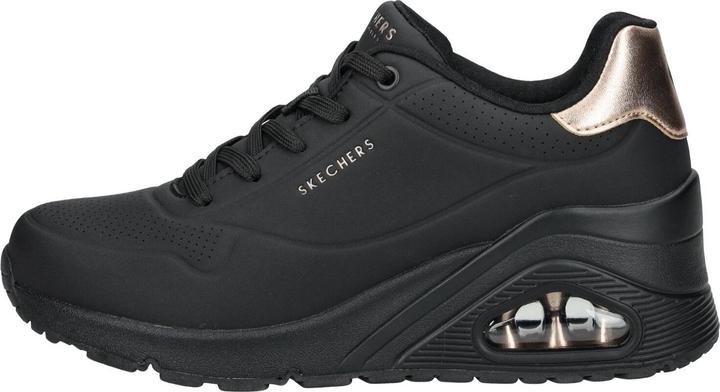 Actual product image Skechers Sneaker (35)