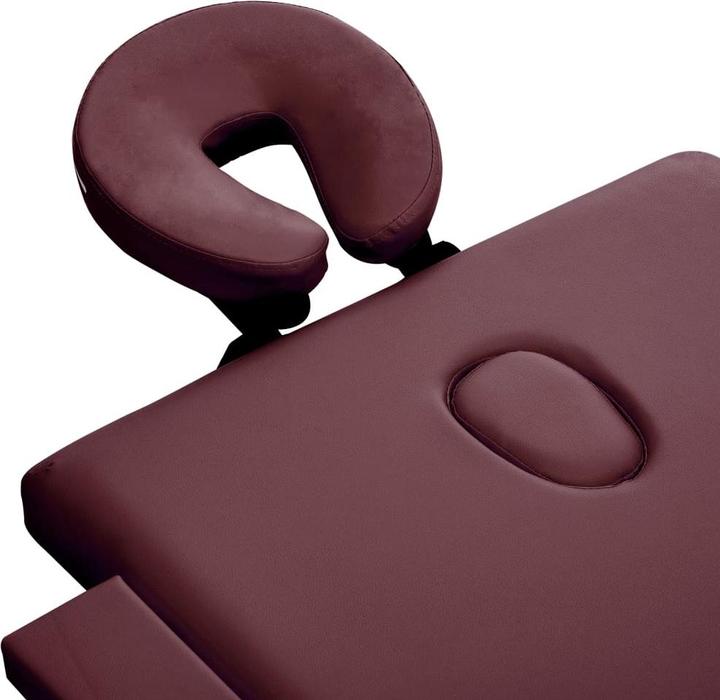 Actual product image VidaXL Nandor