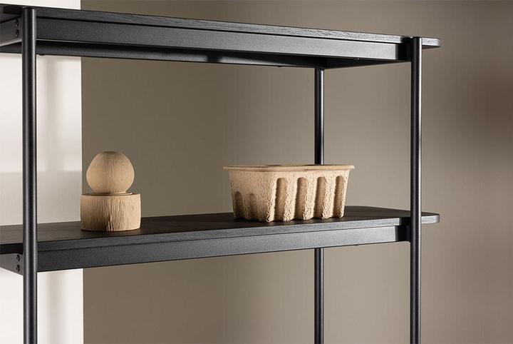Produktbild Vind Heim (120 x 40 x 190 cm)