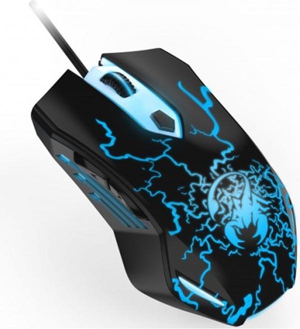 Image du produit Genius Scorpion Spear (Filaire)