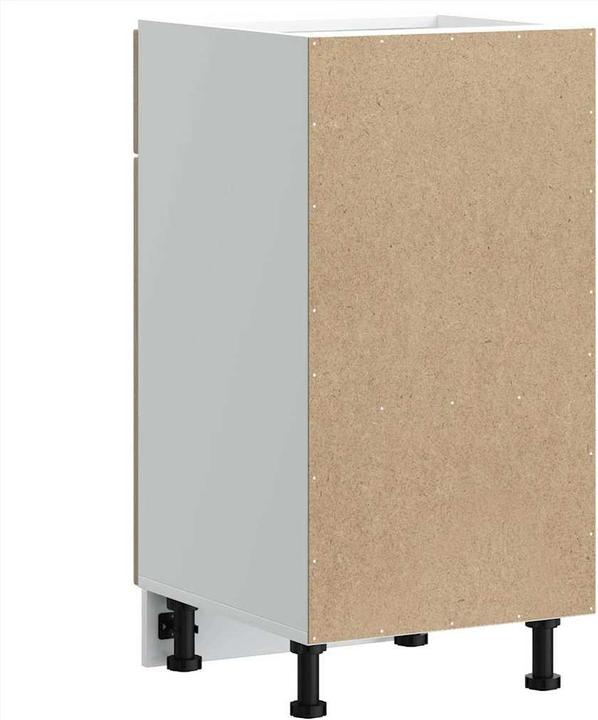Actual product image VidaXL Lyman (40 x 46 x 81.5 cm)