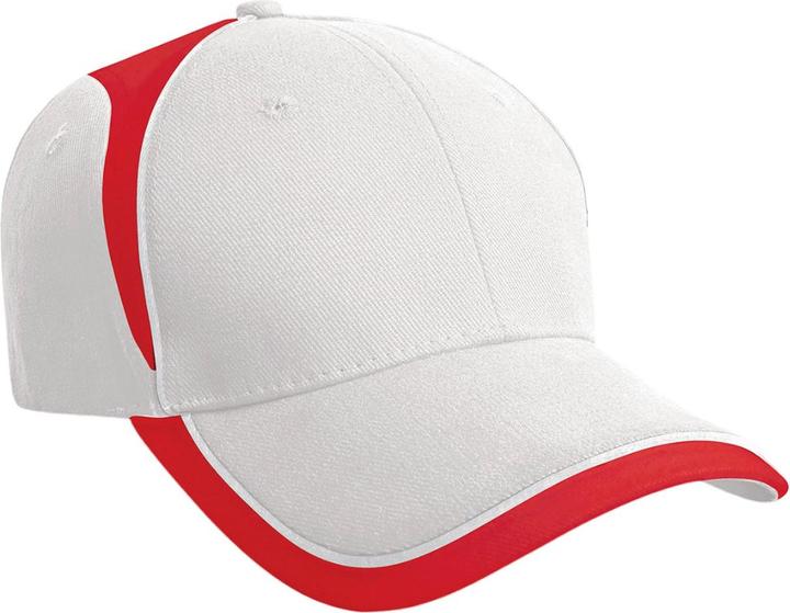 Regatta National Kappe (One Size)