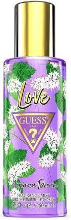 Immagine prodotto Guess Amore Nirvana Sogno (Spray corpo, 250 ml)