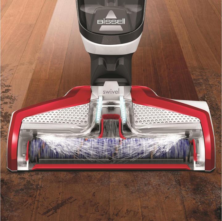 Produktbild Bissell CrossWave