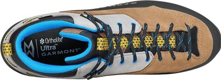 Produktbild Garmont Vetta Evo Gtx (46.5)