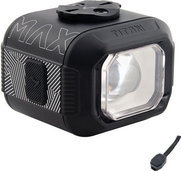 Moon Titan Max (1700 lm)