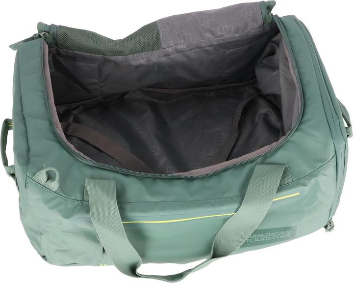 Produktbild American Crew Trailgo Weekender Reisetasche S 45 cm (28 l)