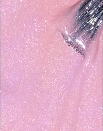 Immagine prodotto OPI Smalto Power of Hue Sugar Crush (Zucchero a fiumi, Smalto)