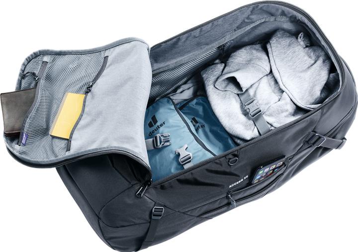 Image du produit Deuter Access 55 (55 l)