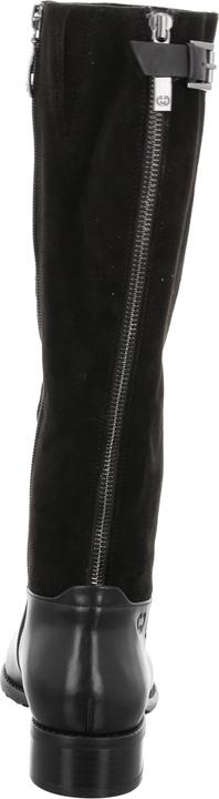 Actual product image Gerry Weber Boots - 91877 (36)