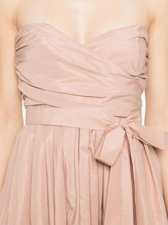 Actual product image Pinko Abiti Rosa (42)