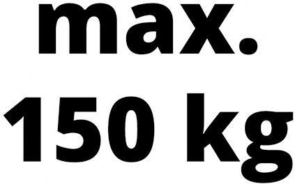 Produktbild Einhell TC-TW 150 (1 x)