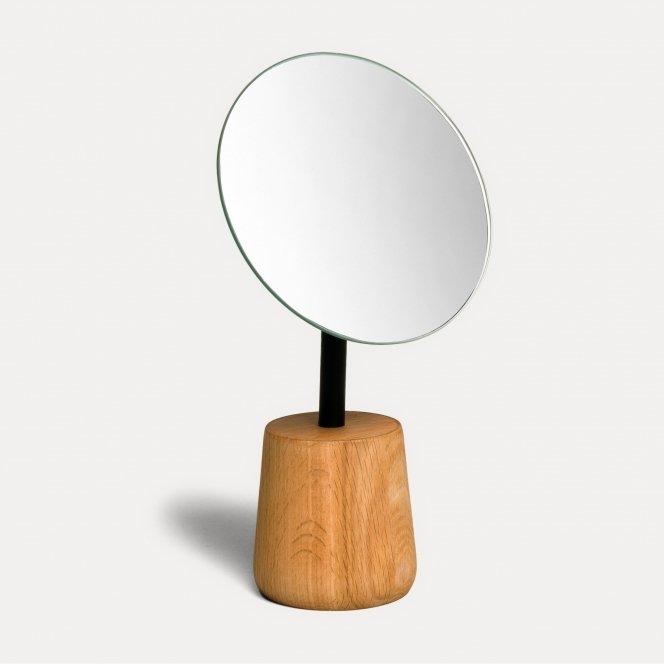 Actual product image Möve Oak (9 x 16 x 27 cm)