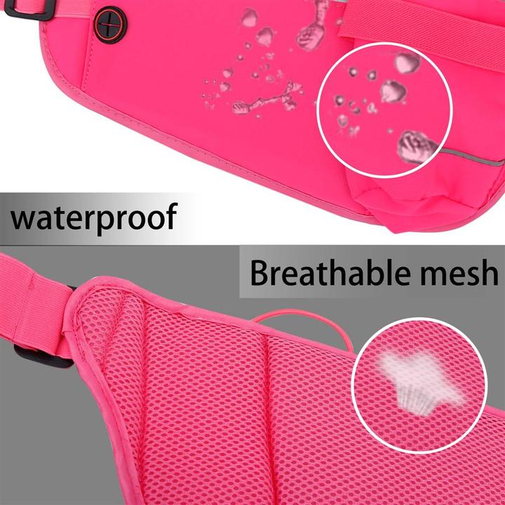Immagine prodotto Cadorabo Marsupio per smartphone