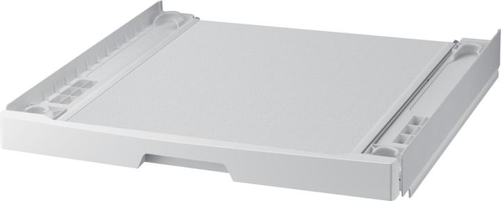 Actual product image Samsung DV90T6240LK (9 kg, Right)