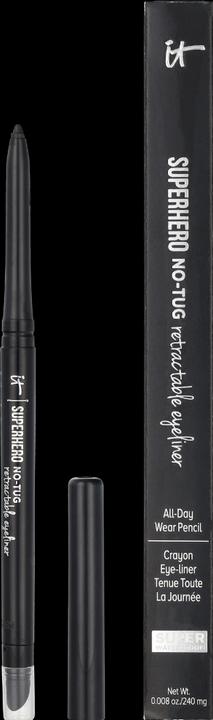 Actual product image It Cosmetics Superhero