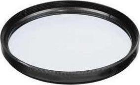 Actual product image Dörr UV Filter DHG 43mm (43 mm, UV filter)