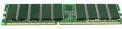 Immagine prodotto HPE 2GB 266mhz pc2100 non ecc ddr (2660 MHz, DDR-RAM, DIMM)