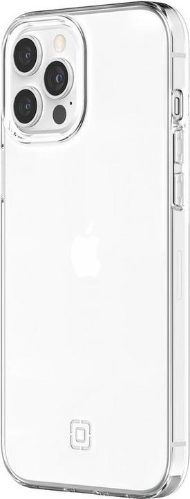 Image du produit Incipio Étui NGP Pure pour Apple iPhone 12 Pro Max transparent (Apple iPhone 12 Pro Max)