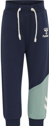 Actual product image hummel Sportive Pants (56)